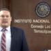 Descarta Ruiz Castellot desaparición del INE pero ve necesaria reforma