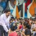 Con 160 mdp benefician Becas Municipales a estudiantes de Reynosa