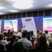 Sobresale Tamaulipas en el Congreso Mexicano del Petróleo | Foto: Cortesía