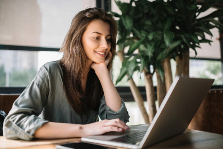 Curso de Excel: Tu puerta a la eficiencia y éxito profesional