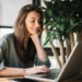 Curso de Excel: Tu puerta a la eficiencia y éxito profesional