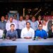 Empresa Time Interconnect Technology de China, generará 500 empleos directos.
