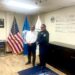 Evalúan tema migratorio ITM con Oficina de Aduanas y Protección Fronteriza
