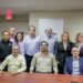 Firman convenio Gobierno de Reynosa y Asociación de Maquiladoras INDEX