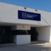 Fiscalía Anticorrupción congela denuncias contra CDV y Gerardo Peña | Foto: Archivo