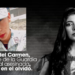 Verónica Villalvazo | María del Carmen, integrante de la Guardia Nacional asesinada, dejada en el olvido