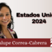 Guadalupe Correa-Cabrera