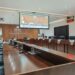 IETAM designará pluris una vez que concluyan impugnaciones | Foto: Archivo