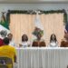 Restablece Estado vínculo con los migrantes tamaulipecos en el Valle de Texas