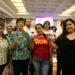 Tamaulipas recibe un año extra de presupuesto federal mediante programas del Bienestar | Foto: Facebook Gobierno del Estado de Tamaulipas
