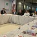 Abren la puerta en Victoria a inversionistas de Fancia