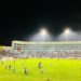La Jaiba Brava llegará a la Liga de Expansión como invitado por dos torneos. Foto de Tania Villanueva/EnUn2x3