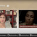 Liberan a maestro plagiado tras realizar petición a dos cárteles. Foto tomada de video