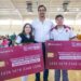 Llama Gobierno de Reynosa a terminar registro al programa de becas municipales