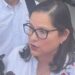 Infraestructura educativa, área prioritaria para Tamaulipas | Foto: Cortesía