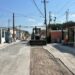 Moderniza Carlos Peña Ortiz vialidades de Reynosa