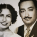 Rafael Arreola, Fotógrafo de los Victorenses