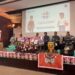 Reconocen a docentes tamaulipecos innovadores en telesecundarias