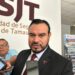 USJT supera captación de nuevos alumnos