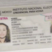 Tras jornada del 2 de Junio, se han atendido casi 71 mil trámites en el RFE. Foto de Web