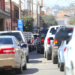 Vehículos en Tamaulipas | Foto: Web