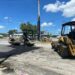 Rehabilita Gobierno de Reynosa lateral del canal Rodhe con más de 6.4 MDP