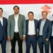 Resaltó el Presidente Municipal el compromiso con la excelencia por parte de la firma Suzuki