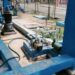 Modernizan infraestructura hidráulica y eléctrica en Xicoténcatl y Altamira