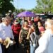 Intensifica Salud acciones contra el dengue