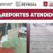 Sanciona Gobierno de Reynosa casos de maltrato animal