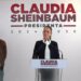 Sheinbaum se suma a críticas contra juez de la Peza