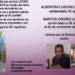 Justicia para Judith