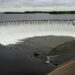 Trasvase no sería necesario en noviembre en caso de que continúen lluvias