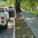 Se preparan en Victoria para llegada de lluvias