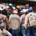 Alertan de falsos servidores de la nación