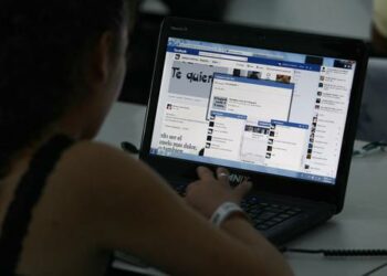 Tamaulipas ocupa el lugar número 20 por ciberacoso en México