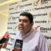 MC y PAN vuelven a impugnar alcaldías de Nuevo Laredo y Tampico