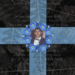 Identifican al primer minero localizado en Pasta de Conchos. Foto Familia Pasta de Conchos