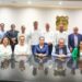 Lidera Tamaulipas en la consolidación del IMSS-Bienestar en beneficio de la población