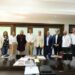 Respaldará NADBank proyectos estratégicos de Tamaulipas