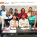 Capacita la UAT en el automanejo de enfermedades crónicas