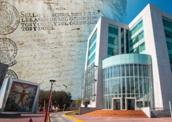 Difundirá la UAT su acervo histórico en la plataforma Memórica México