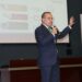 Capacita la ASF al personal administrativo y directivo de la UAT