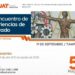 Realizará la UAT el primer encuentro de experiencias de posgrado
