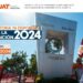 Invita la UAT a sus estudiantes a participar en la convocatoria Becas Santander