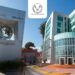 Anuncia la UAT su periodo vacacional de verano 2024