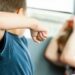 7 de cada 10 alumnos en Tamaulipas sufre bullying e incrementa acoso a profesores