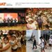 Comienza el Campamento Deportivo y Cultural de Verano UAT 2024