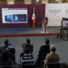 “Esto es por lo que queremos reformar el Poder Judicial”: AMLO reacciona a traslado de Mario Marín. Foto tomada de video