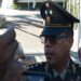 Montan operativo especial tras enfrentamiento en Abasolo | Foto: web